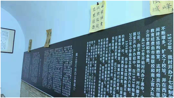 image image.png?v=1768092815424