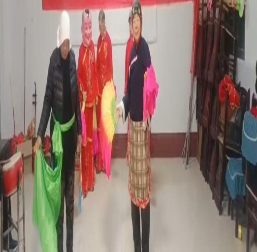 图片22