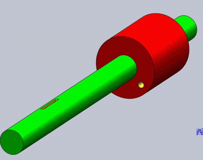 说明: H:\新建文件夹\Fl201205261721249753.gif