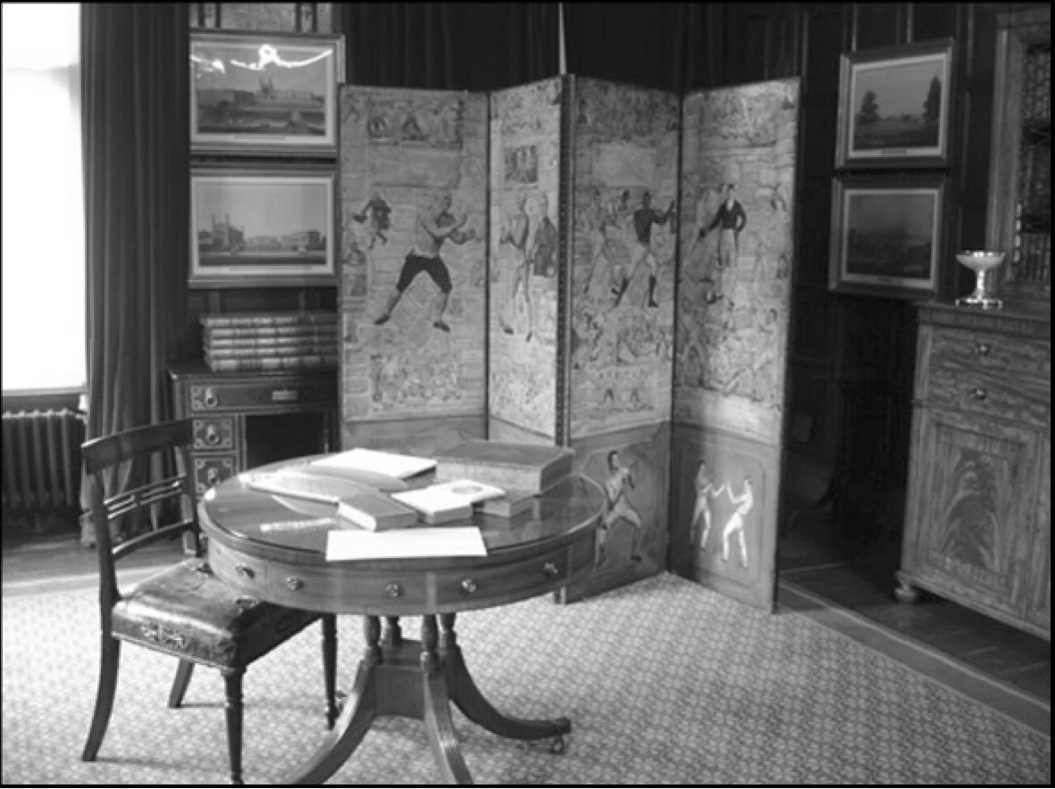 pagenumber_ebook=139,pagenumber_book=131