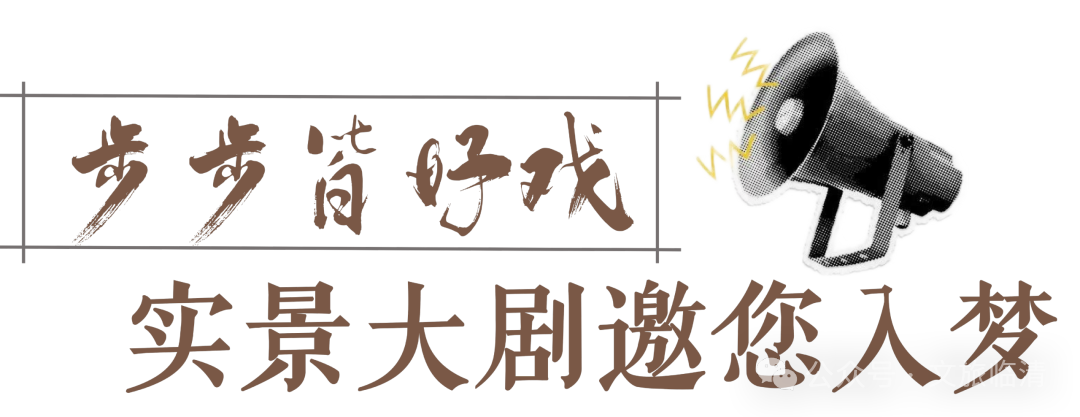 微信图片_2026-08-31_153500_958 微信图片_2026-08-31_153500_958png