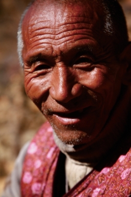 pagenumber_ebook=19,pagenumber_book=7