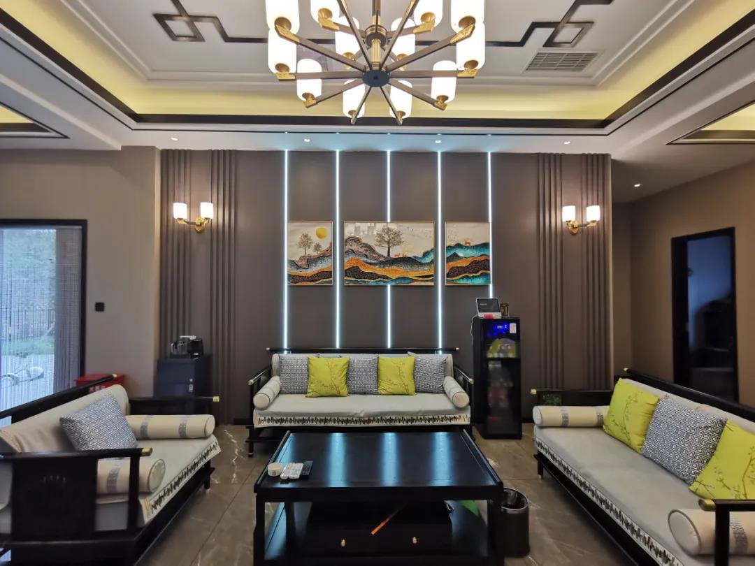 微信图片_20210602095133 微信图片_20210602095133.jpg