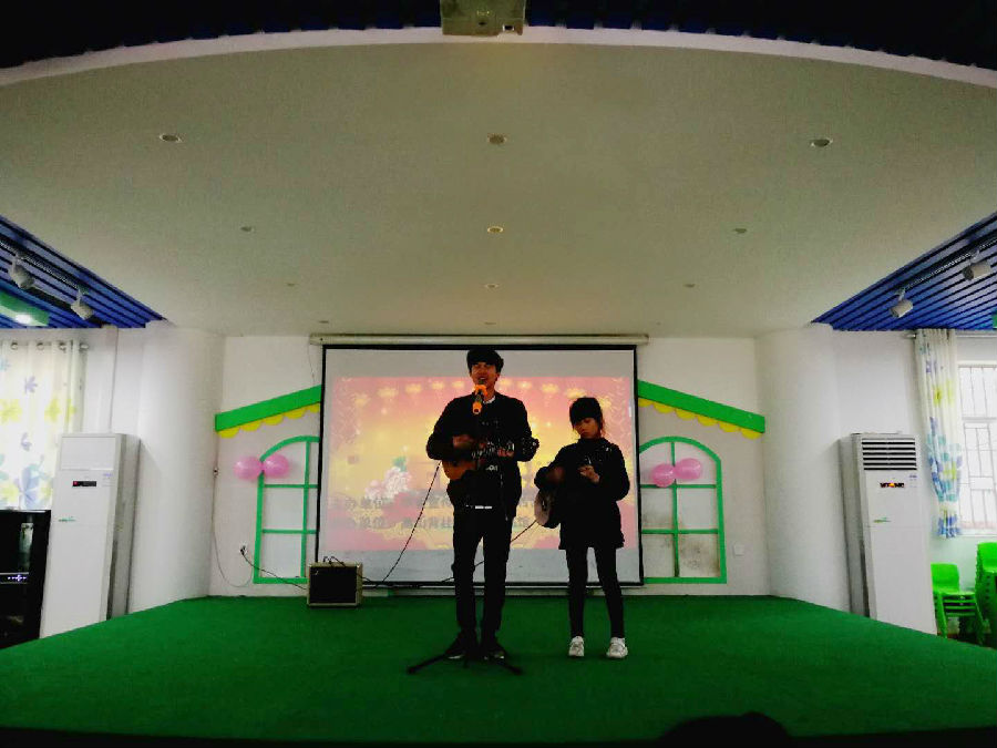 微信图片_20180228163828.jpg?v=1765736476714