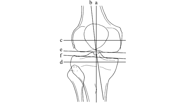 pagenumber_ebook=78,pagenumber_book=60