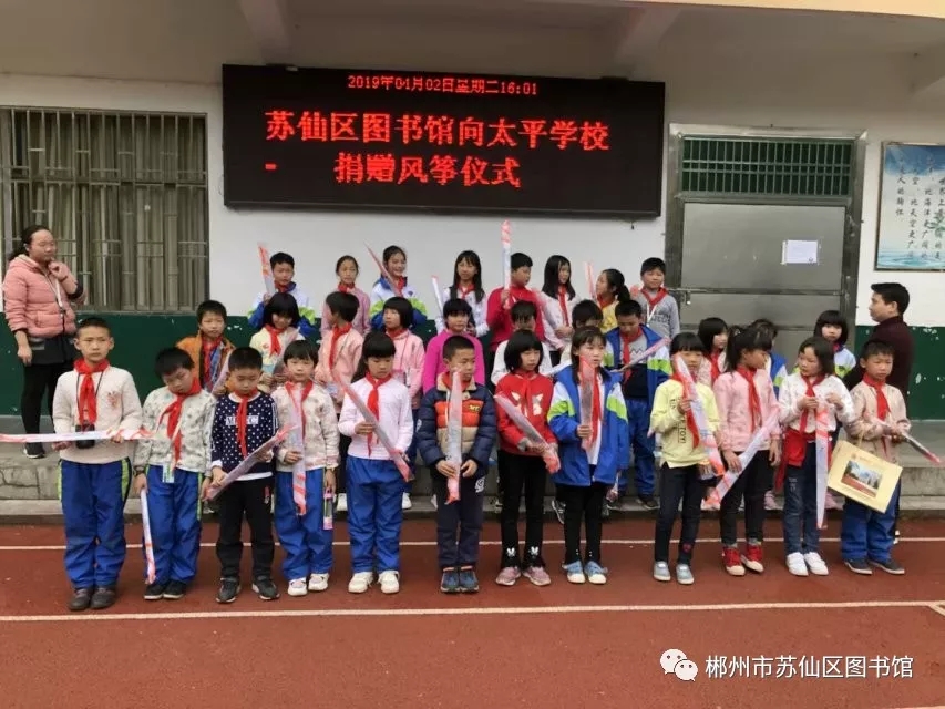 640.webp (1) 640.webp (1).jpg?v=1765736756812