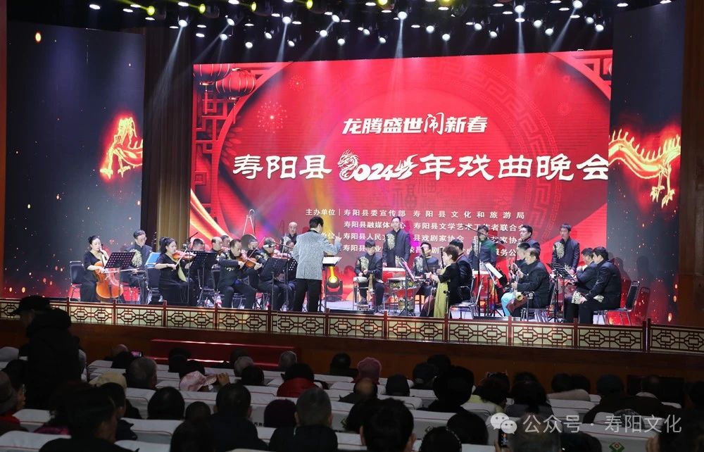 61ad55000477747a412981321724aeca 61ad55000477747a412981321724aeca.jpg