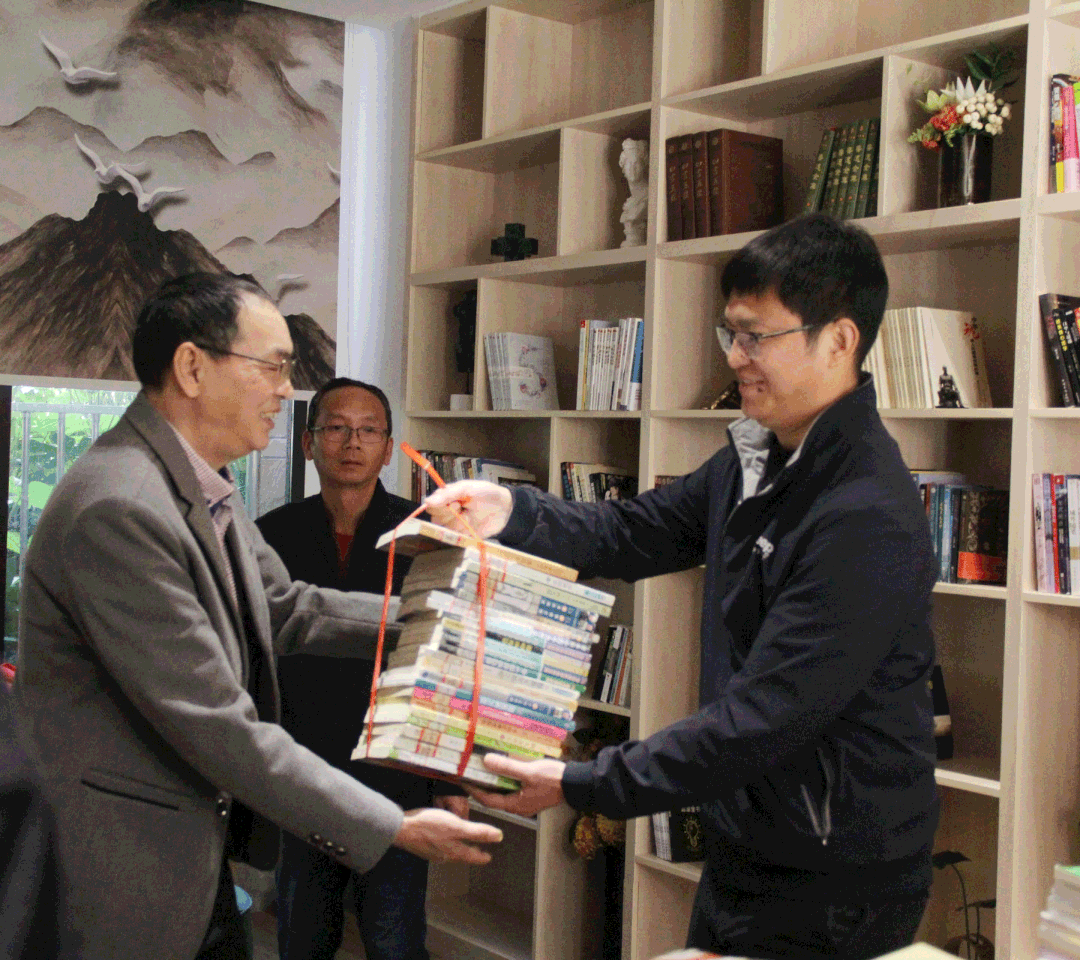 013e78dd25af447af05e5e0a3ef59e79 013e78dd25af447af05e5e0a3ef59e79