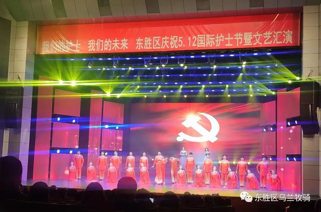 426062cab656e4c1b5abf029af70dc2