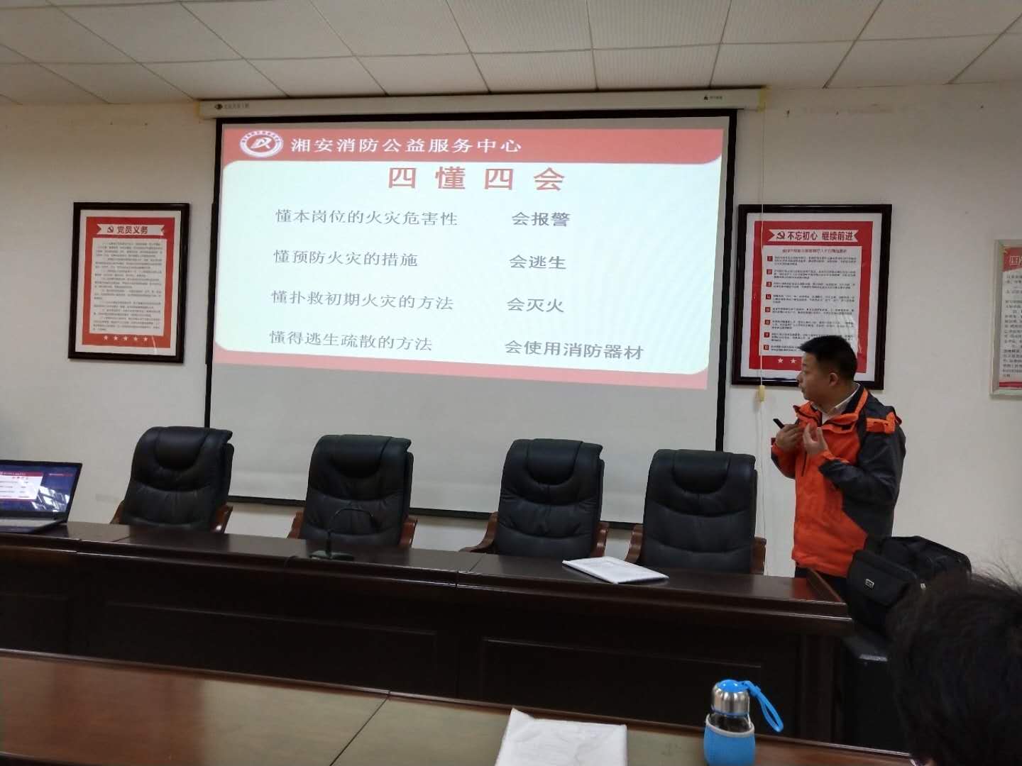 01b7f9ce4218e50894c9938320db922 01b7f9ce4218e50894c9938320db922.jpg?v=1762242891906