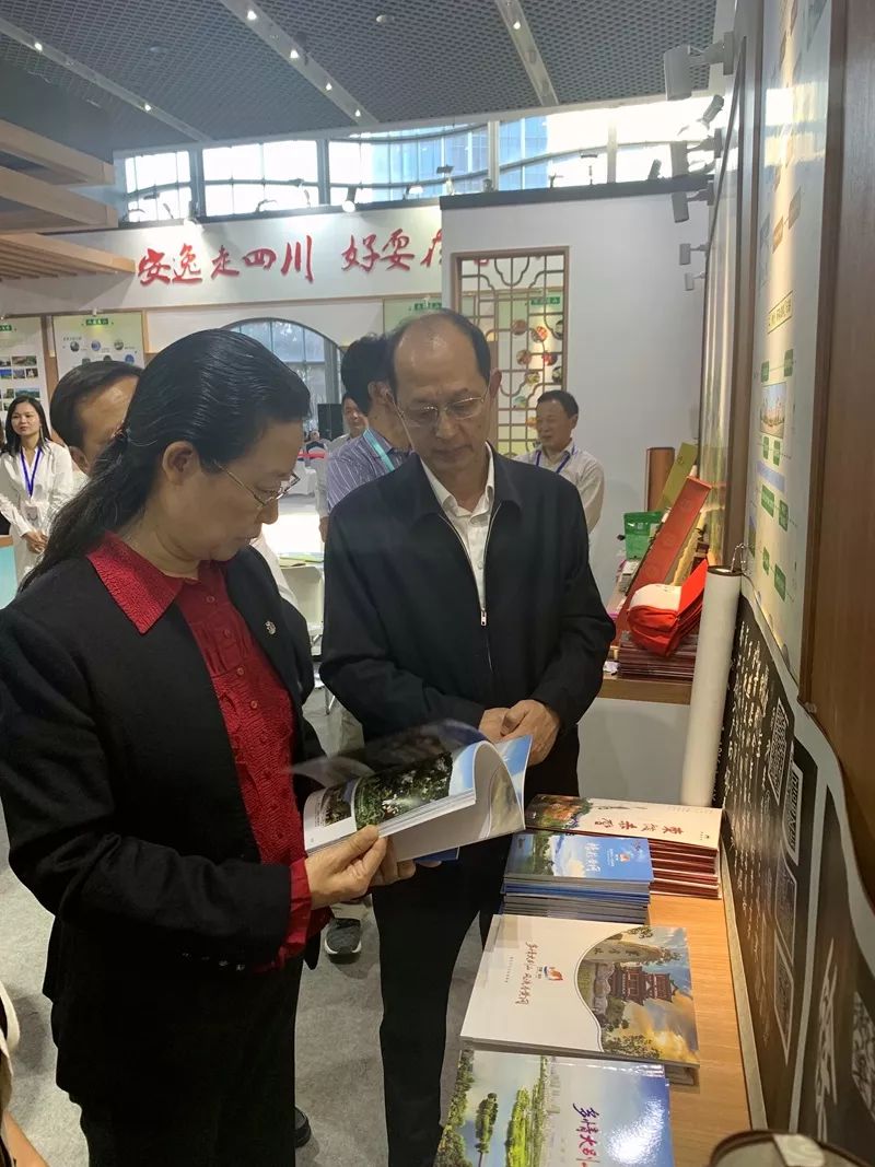 https://mmbiz.qpic.cn/mmbiz_jpg/yuKX8ib0ok8hMUnjxjkzQqTO3pGhhutyewEDlg1ulaLibZNEGadWYbmXWjkJPibnvlKVg1ISRRibhzRFJPibsqfVUiaw/640?wx_fmt=jpeg&wxfrom=5&wx_lazy=1&wx_co=1