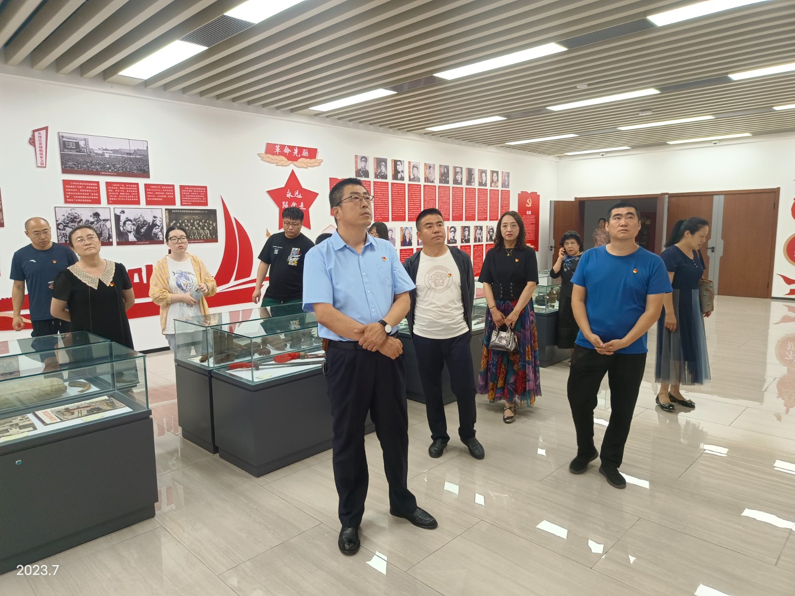 微信图片_20230707152512