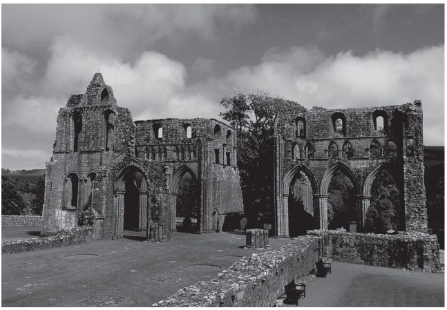 pagenumber_ebook=255,pagenumber_book=238