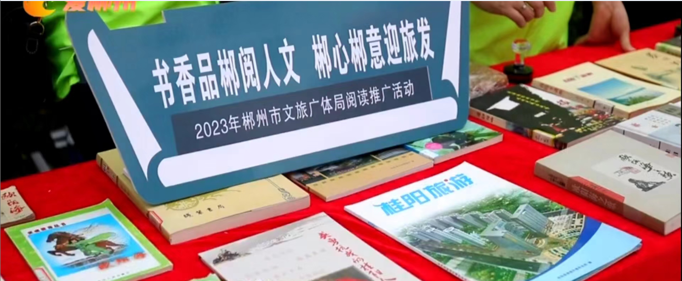 QQ图片4 QQ图片4.png?v=1761929405676