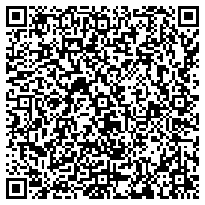 a88e7752db79947c204c24d82f5d5494.png