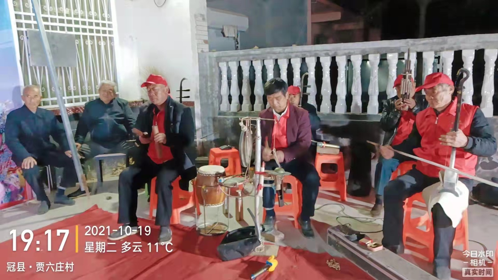 微信图片_20211020150653