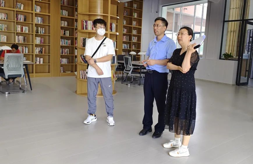 1b53635c90309487fdbf245d4d7c8204 1b53635c90309487fdbf245d4d7c8204.jpg