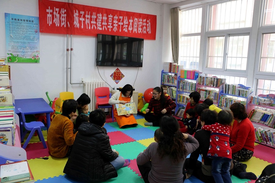 5.jpg?v=1764283092892