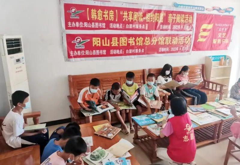 图片3 图片3.jpg?v=1772882081443