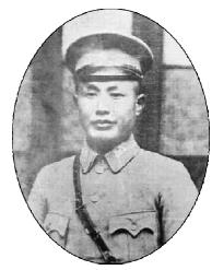 pagenumber_ebook=72,pagenumber_book=66