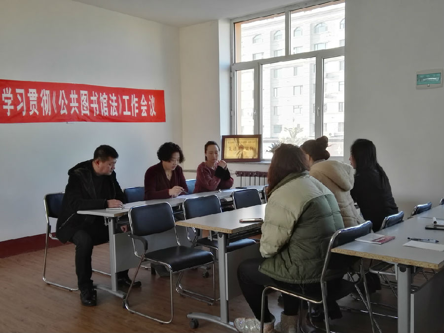 20180515170206_42923ynbpl