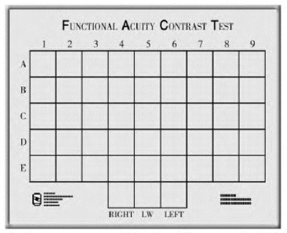 pagenumber_ebook=137,pagenumber_book=112