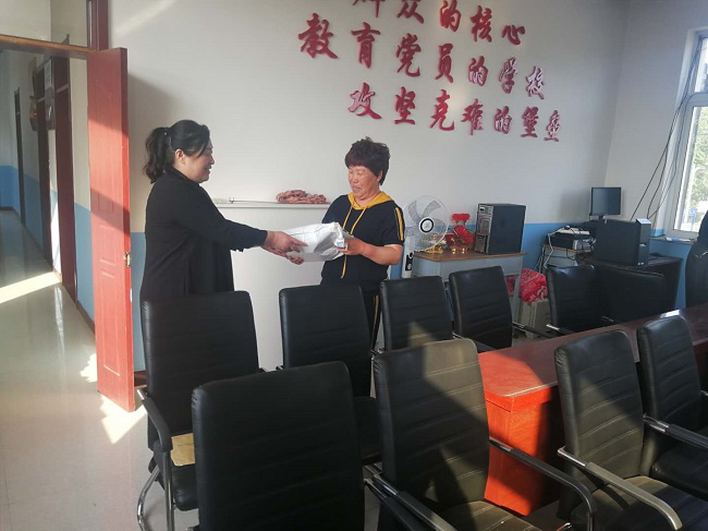 图片8 图片8.png?v=1765857475305