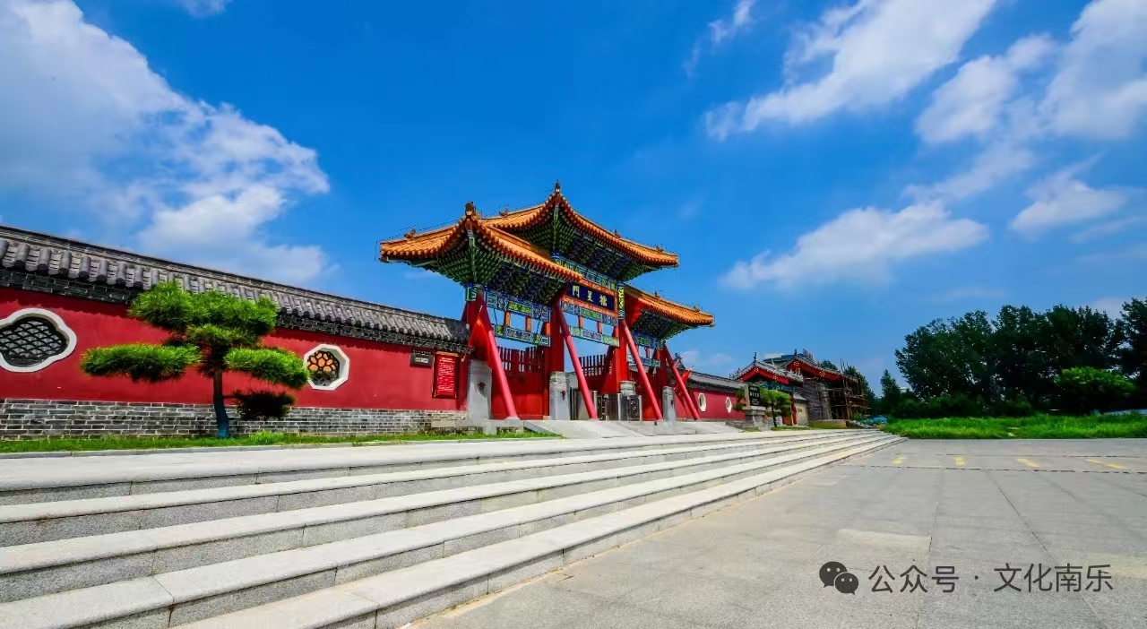微信图片_20260507092040_122_132 微信图片_20260507092040_122_132jpg