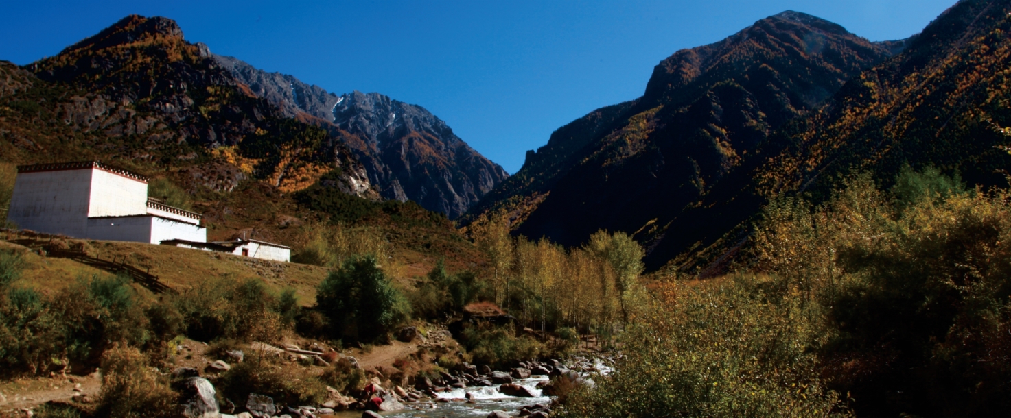 pagenumber_ebook=76,pagenumber_book=64