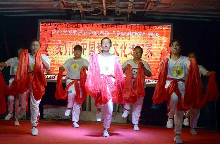 4eac4eeef0b1e85d4de8ddbbac32695e