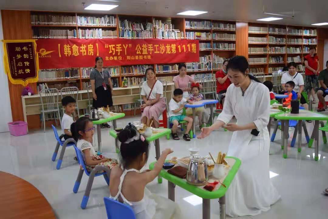 3 3.jpg?v=1772937710411