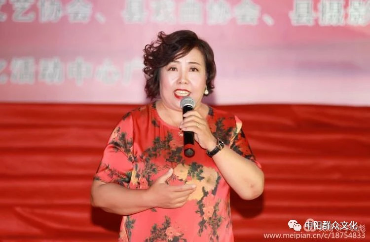 10 10.jpg?v=1764878016470