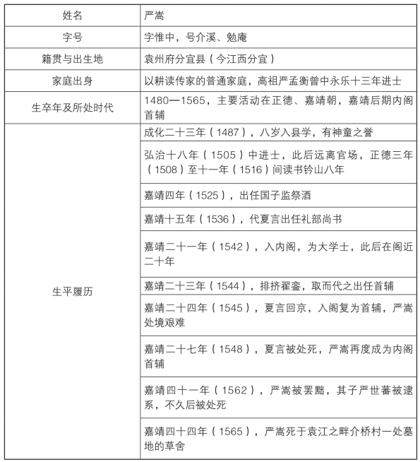 pagenumber_ebook=188,pagenumber_book=164