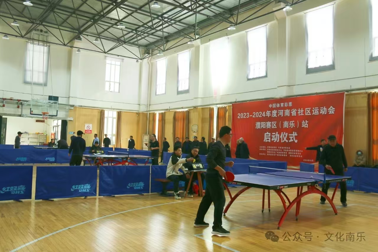 微信图片_20241030161527 微信图片_20241030161527.jpg