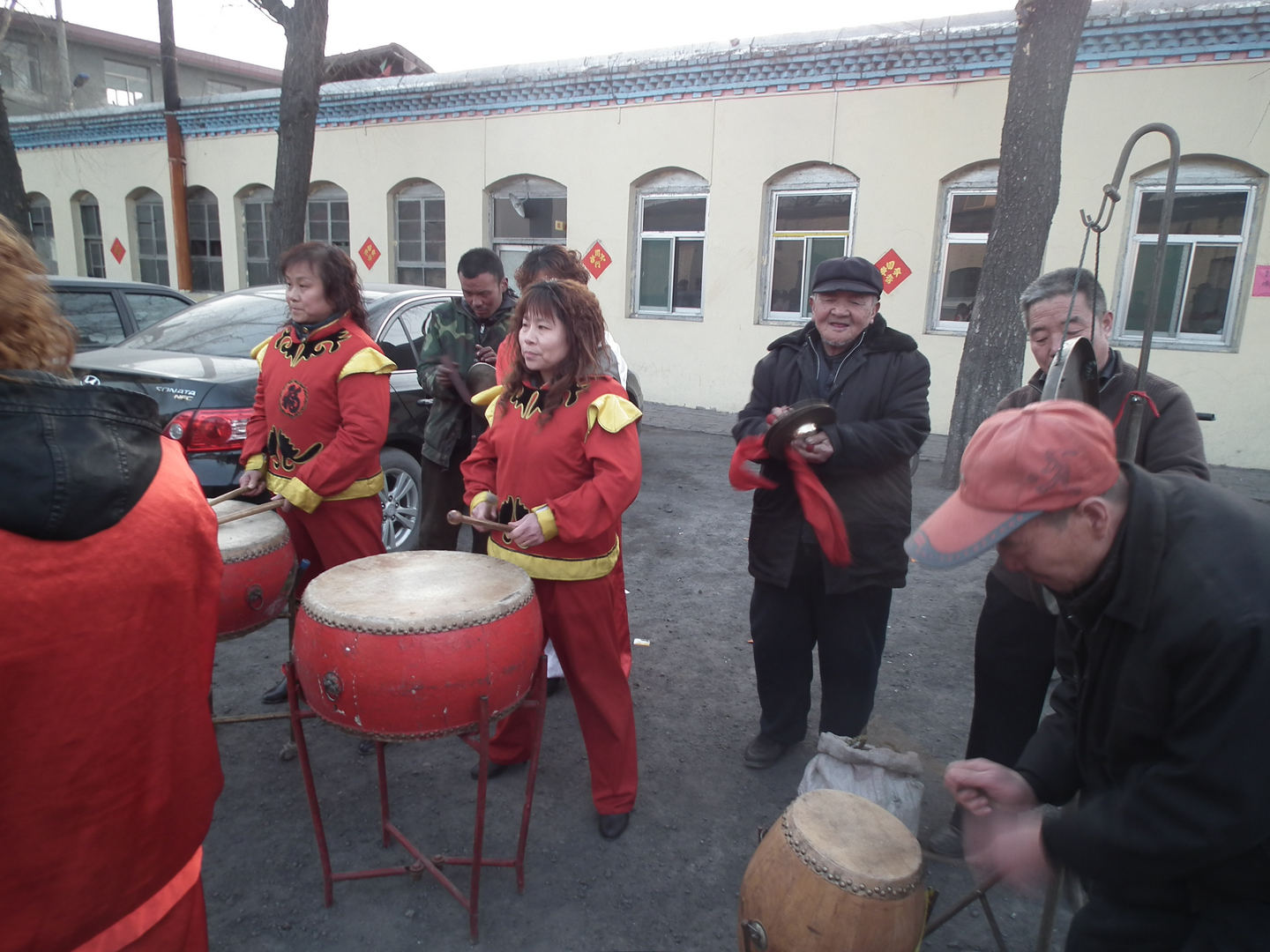 大小家什对打 大小家什对打.png