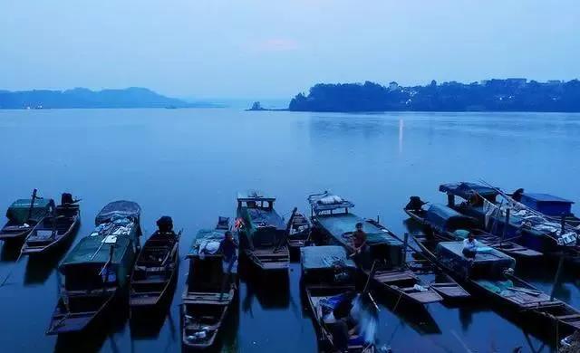 微信图片_20200505143553 微信图片_20200505143553.jpg