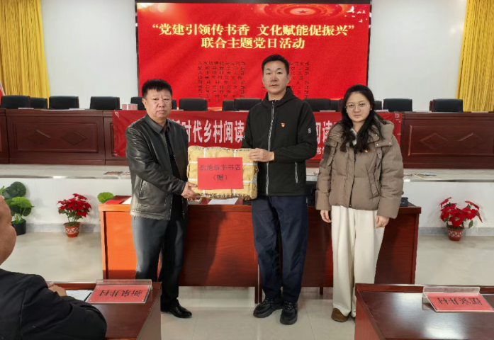 image image.png?v=1775051149133