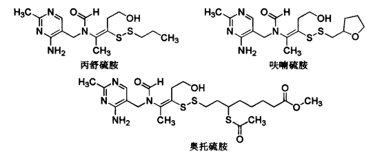 pagenumber_ebook=528,pagenumber_book=510