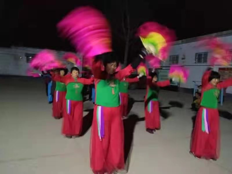 微信图片_202012280957102