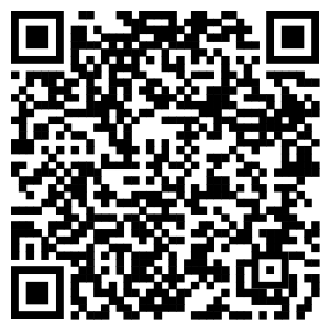 3.6图片11.1 3.6图片11.1.png