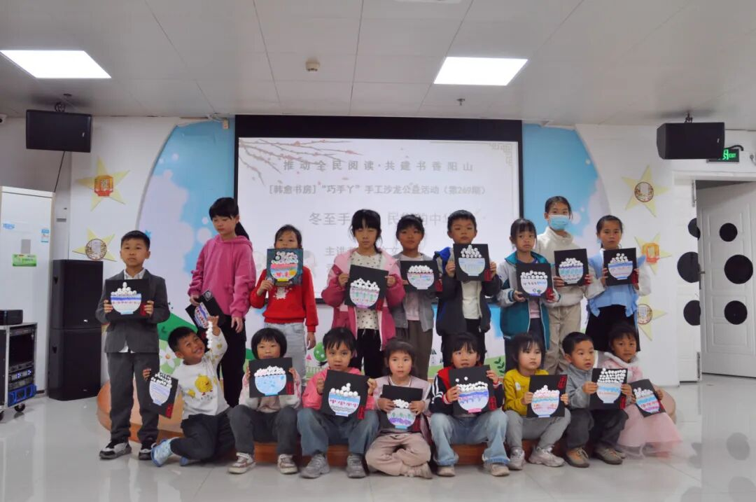 图片11 图片11.png?v=1772860884312