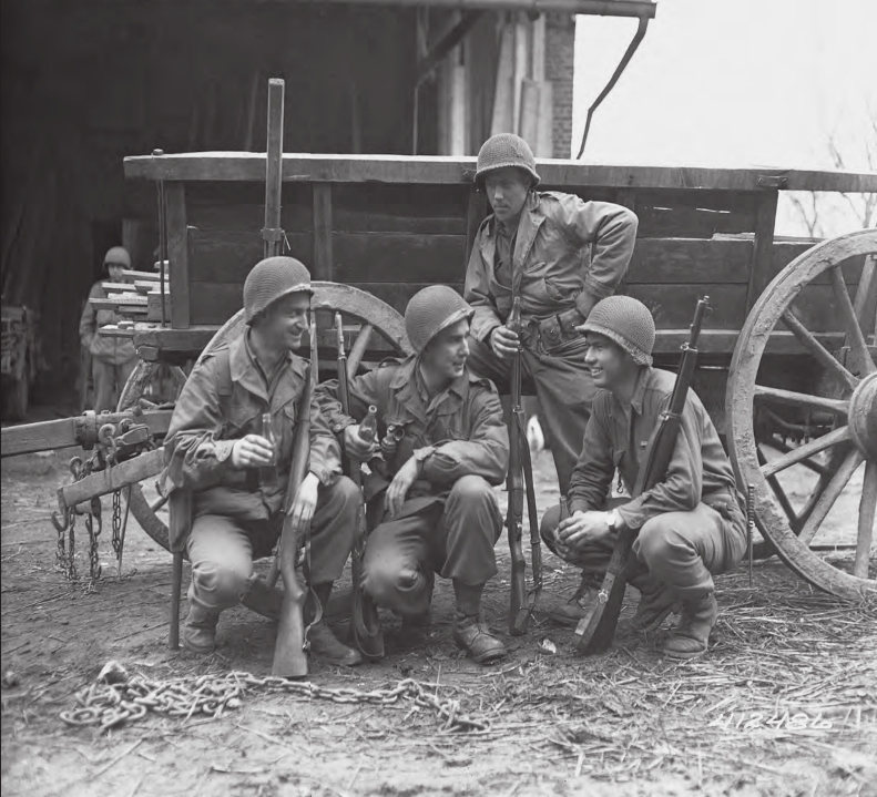 pagenumber_ebook=50,pagenumber_book=50