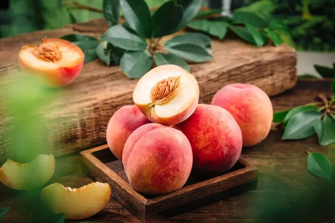 4f6e24d02f7934d6dffaf50234895793 4f6e24d02f7934d6dffaf50234895793.jpg