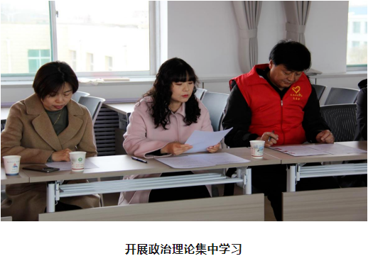 image image.png?v=1763579476056