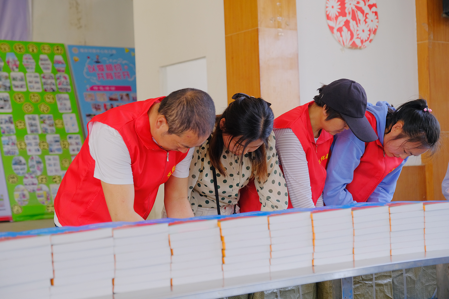 DSCF0203 DSCF0203.jpg