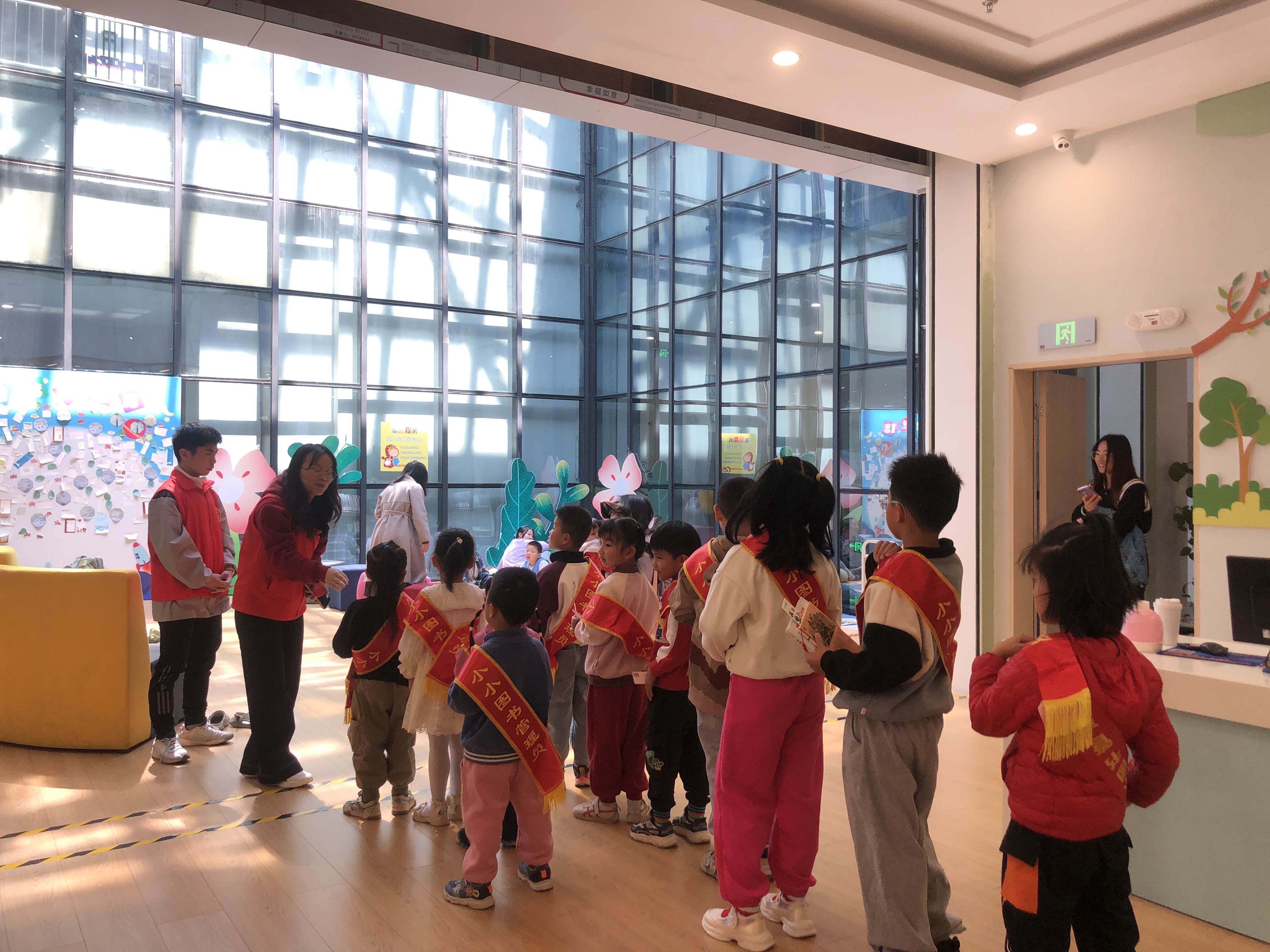 微信图片_2025-03-22_111039_468 微信图片_2025-03-22_111039_468