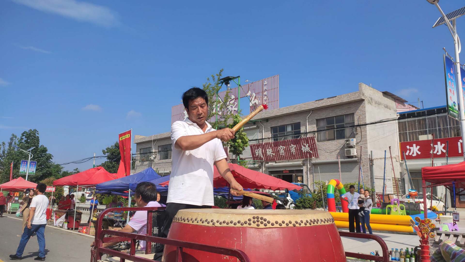 微信图片_20200826085036