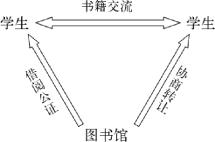 pagenumber_ebook=193,pagenumber_book=193