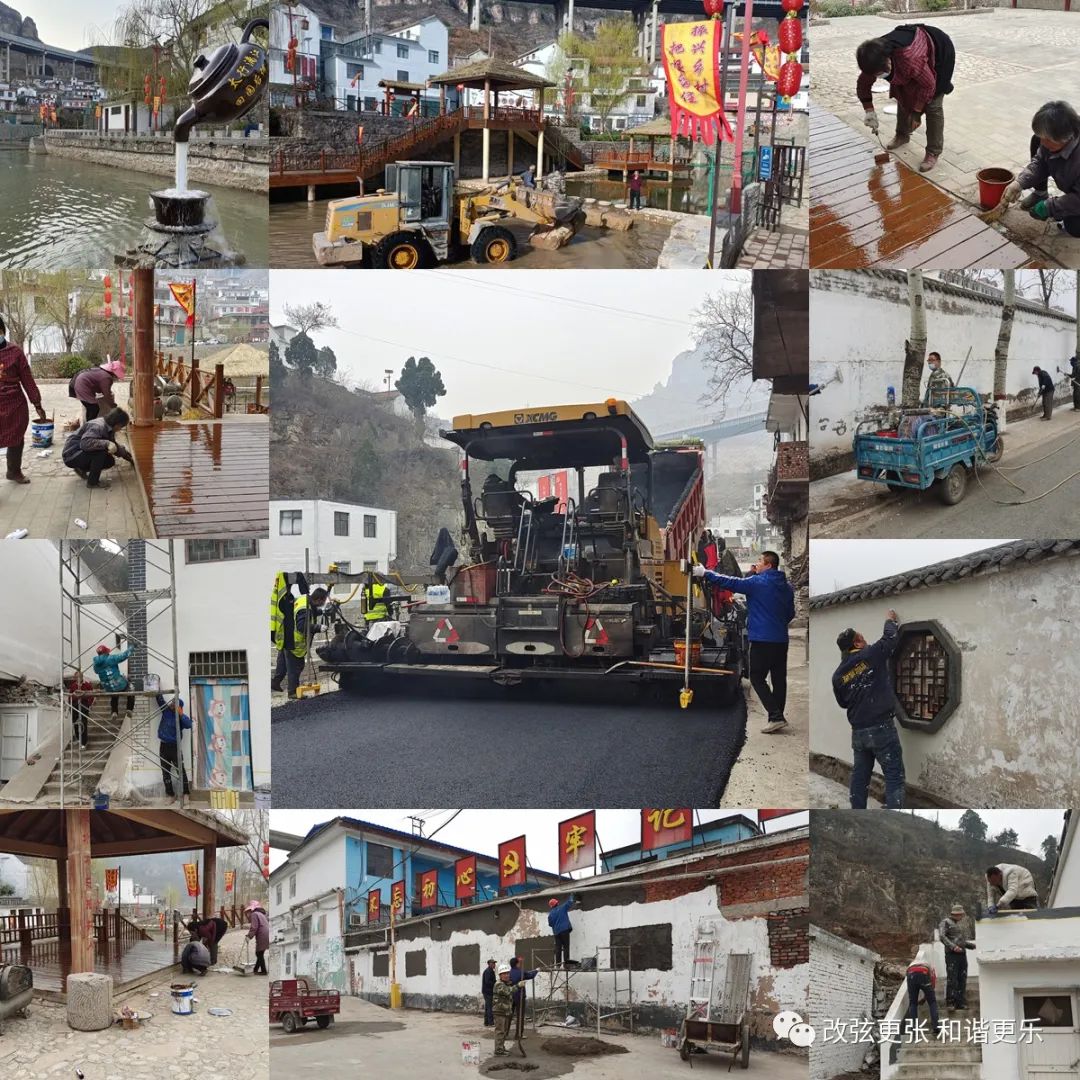 微信图片_20220328091312