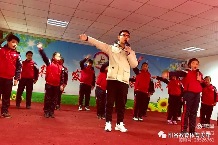 微信图片_20210104144538